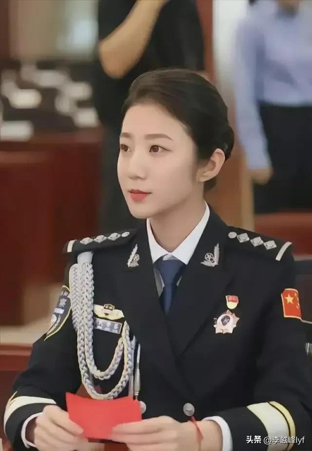 The second video of Zhang Jinyu came out, and this time it was even ...