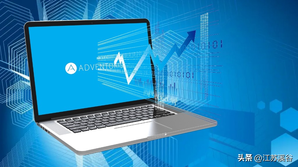 Function Introduction of Internet Behavior Management System - iNEWS