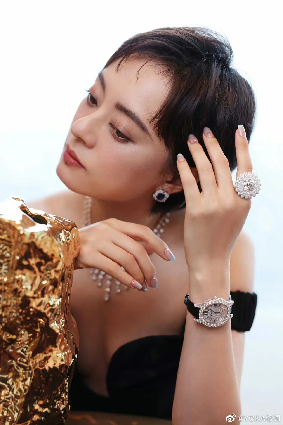 Sun Li - iMedia