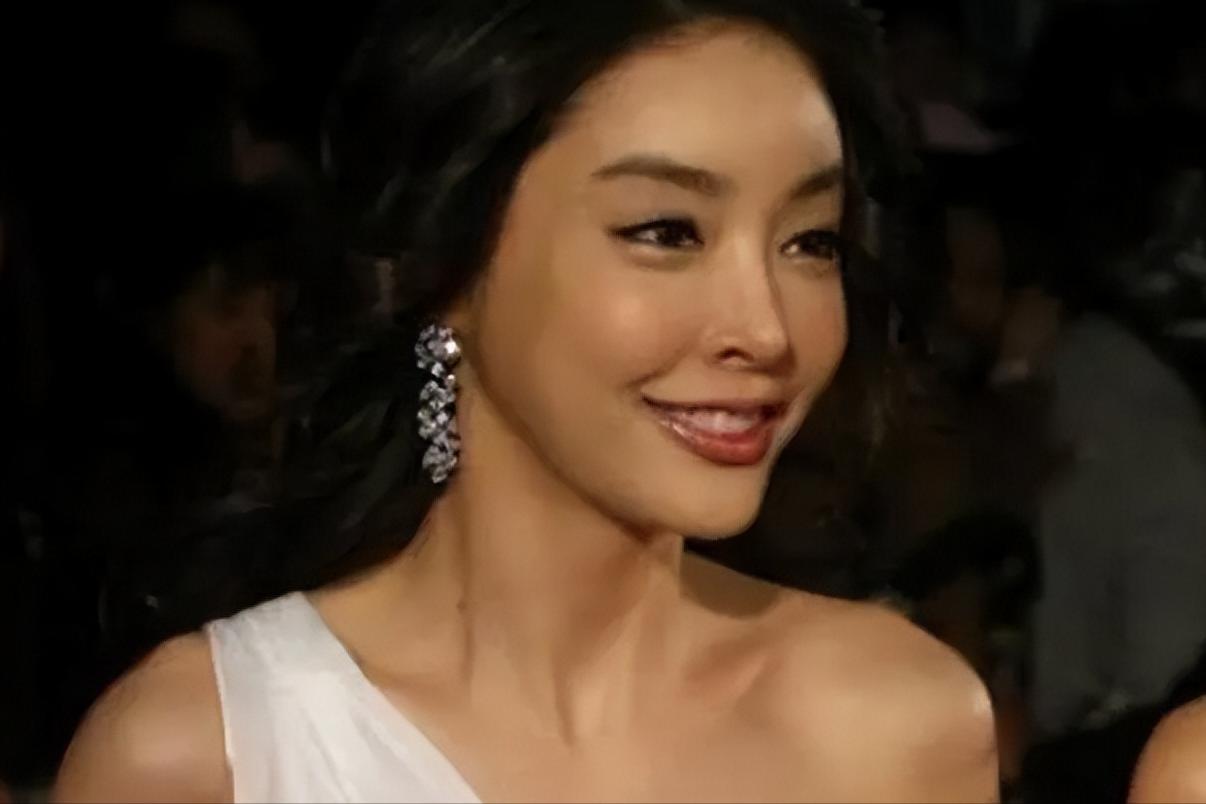 曝林允儿被“无休止”潜规则，韩国又一性丑闻要被扒了- 头条汇