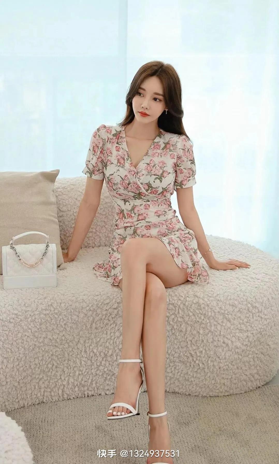 Sun Yunzhu: Bright eyes are good for amorous feelings, sexy and ...
