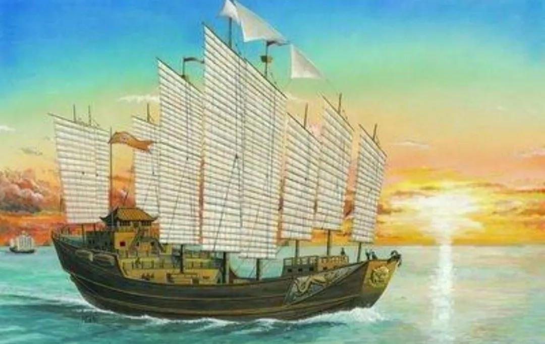 Is Qiao Zhou a traitor? Is Ben Wu or Ben Nan a better choice? - iMedia