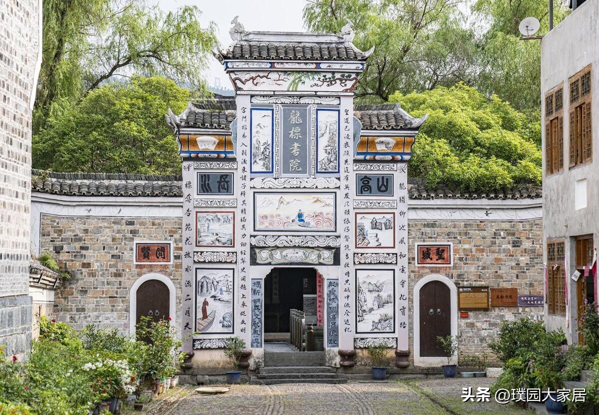 What is the strength and luck of Chinese home culture? - iNEWS