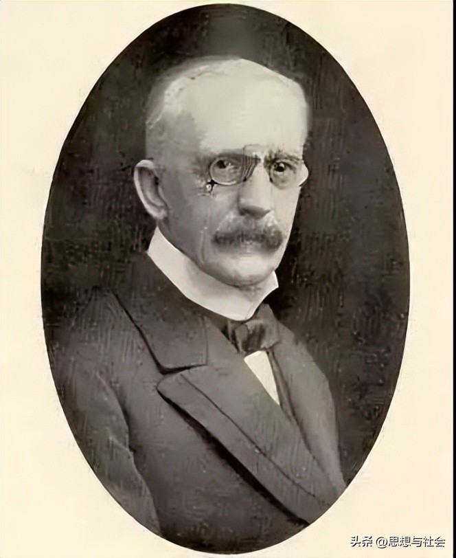 The Father of Aesthetics - Baumgarten - iNEWS