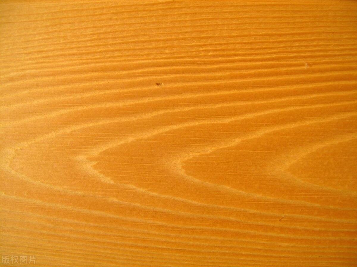 What is e1 paintfree board (characteristics of e1 paintfree board