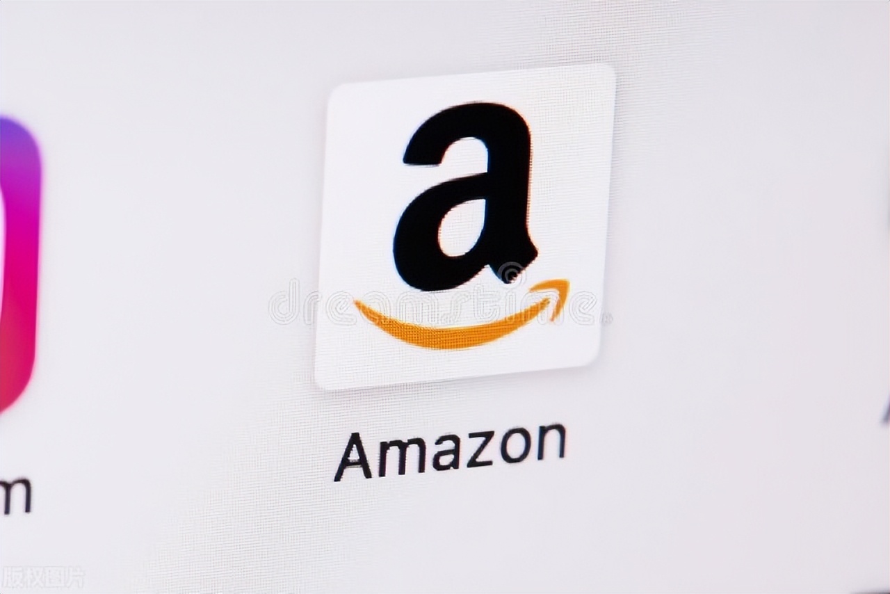 What should Amazon's operations prevent from causing store account