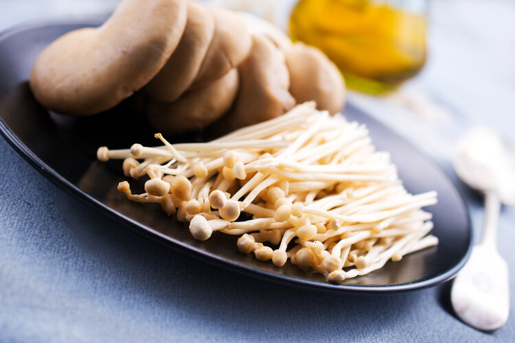 3 kinds of vegetables are "big carcinogens", will you get cancer if you