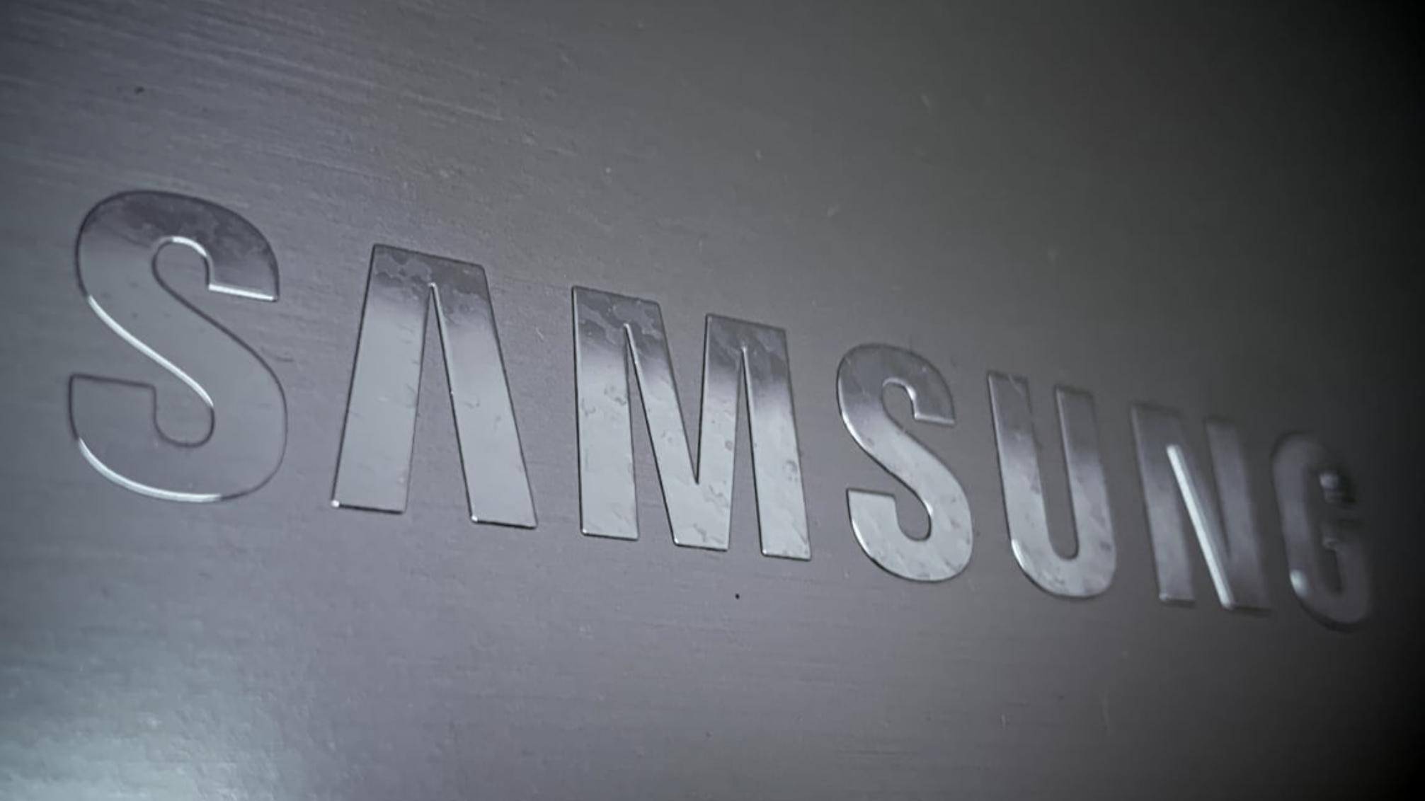 The scandal of the world's No. 1 TV manufacturer cheating on TV