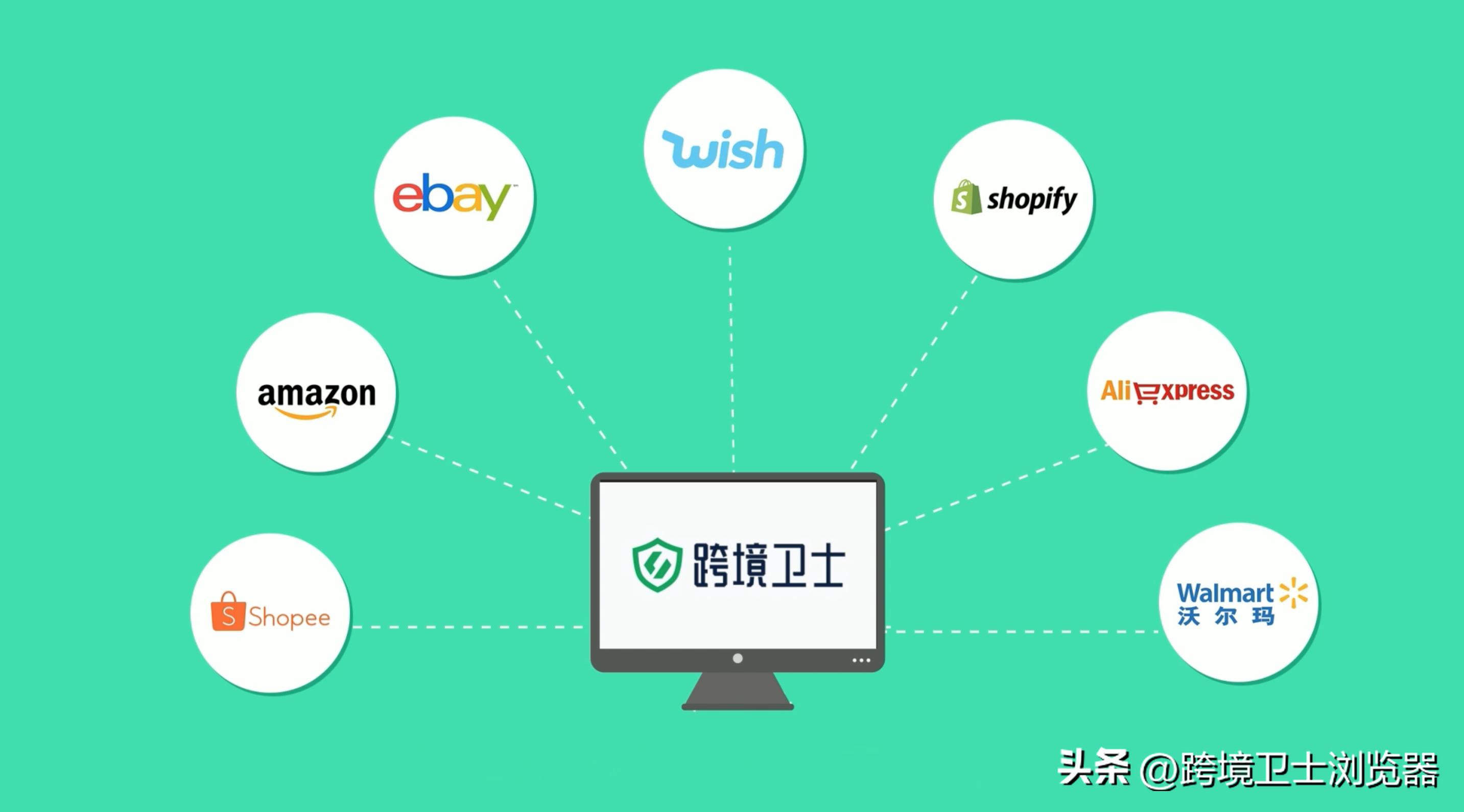 How do Amazon sellers manage their stores when they are traveling or on