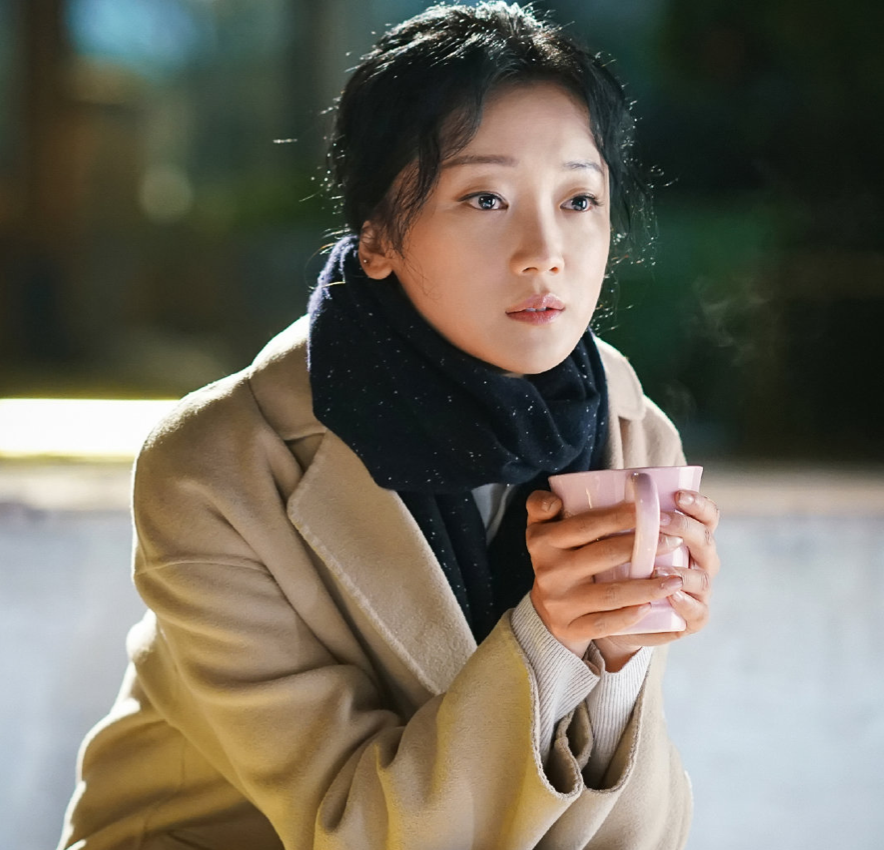 張瑤：從歌手轉為演員，風光背後有淚水，逼婚兩次的老公成支柱 - 頭條匯