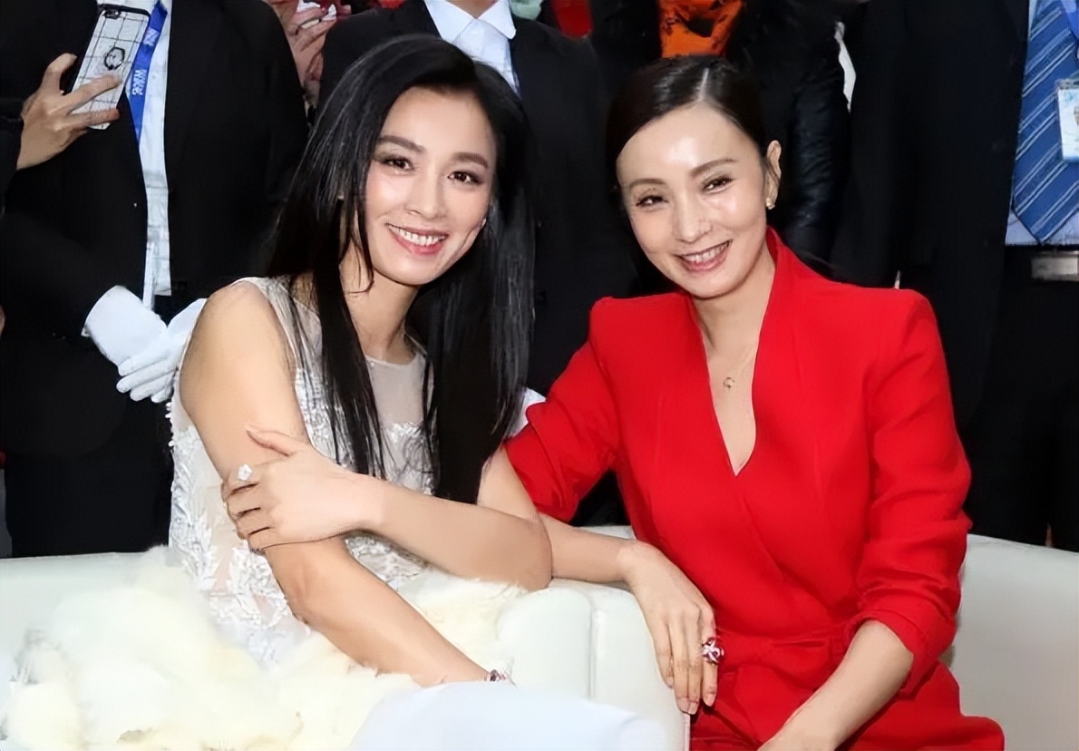 The hearing on the alleged pyramid scheme case involving Zhang Ting, Taohong and others has