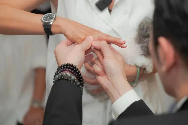 The Former Wife Of Invisible Wealthy Man inf.news