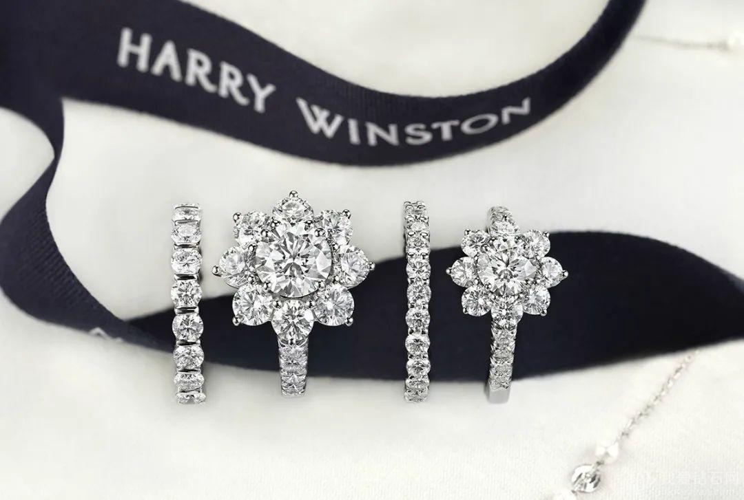 What does the Fellowship of the Ring mean?How to wear a diamond ring