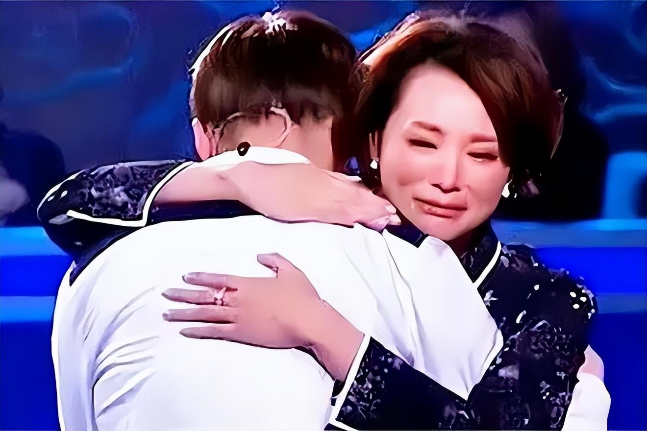 Mi Chunlei Was Executed Again With A Total Amount Of 1 2 Billion Dong mi-chunlei-was-executed-again-with-a-total-amount-of-1-2-billion-dong