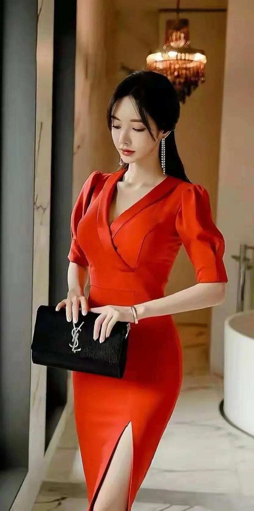 Super Beauty Son Yoon Joo: Beautiful Woman - iNEWS