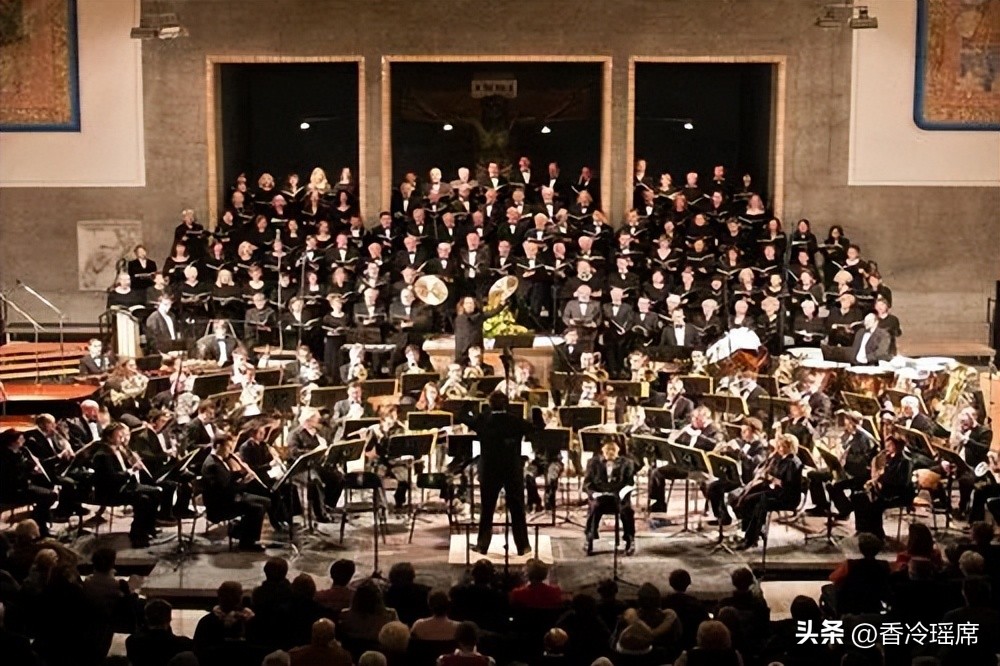 Discussion on the Influence of Mouth Shape and Mouth on French Horn