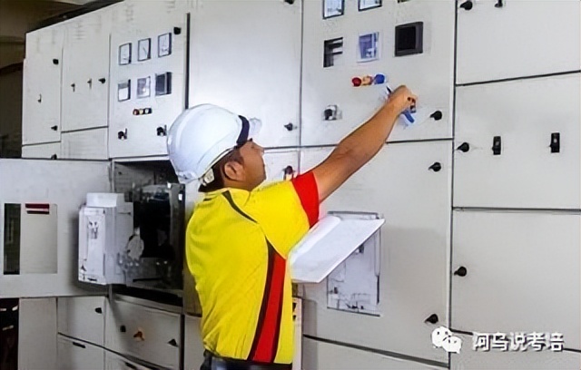 電工證什麼部門頒發？電工證書有哪些優勢？ - 資訊咖