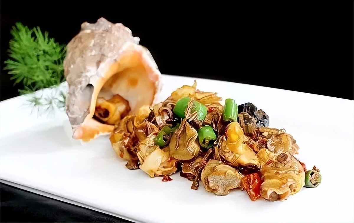 Restaurant's bestselling signature dishes, a must for restaurants iMedia