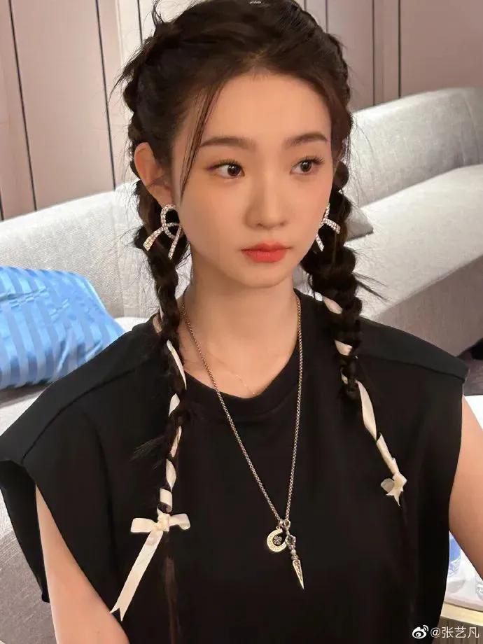 What is Huang Jue Planning for Hollywood's Future?