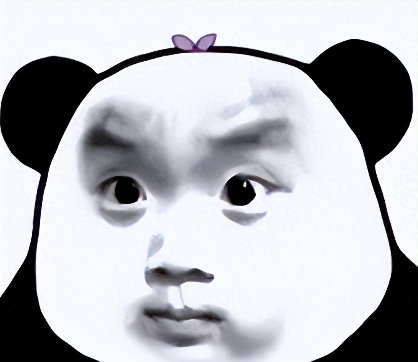 These shocking scenes are purely "insulting" the audience's