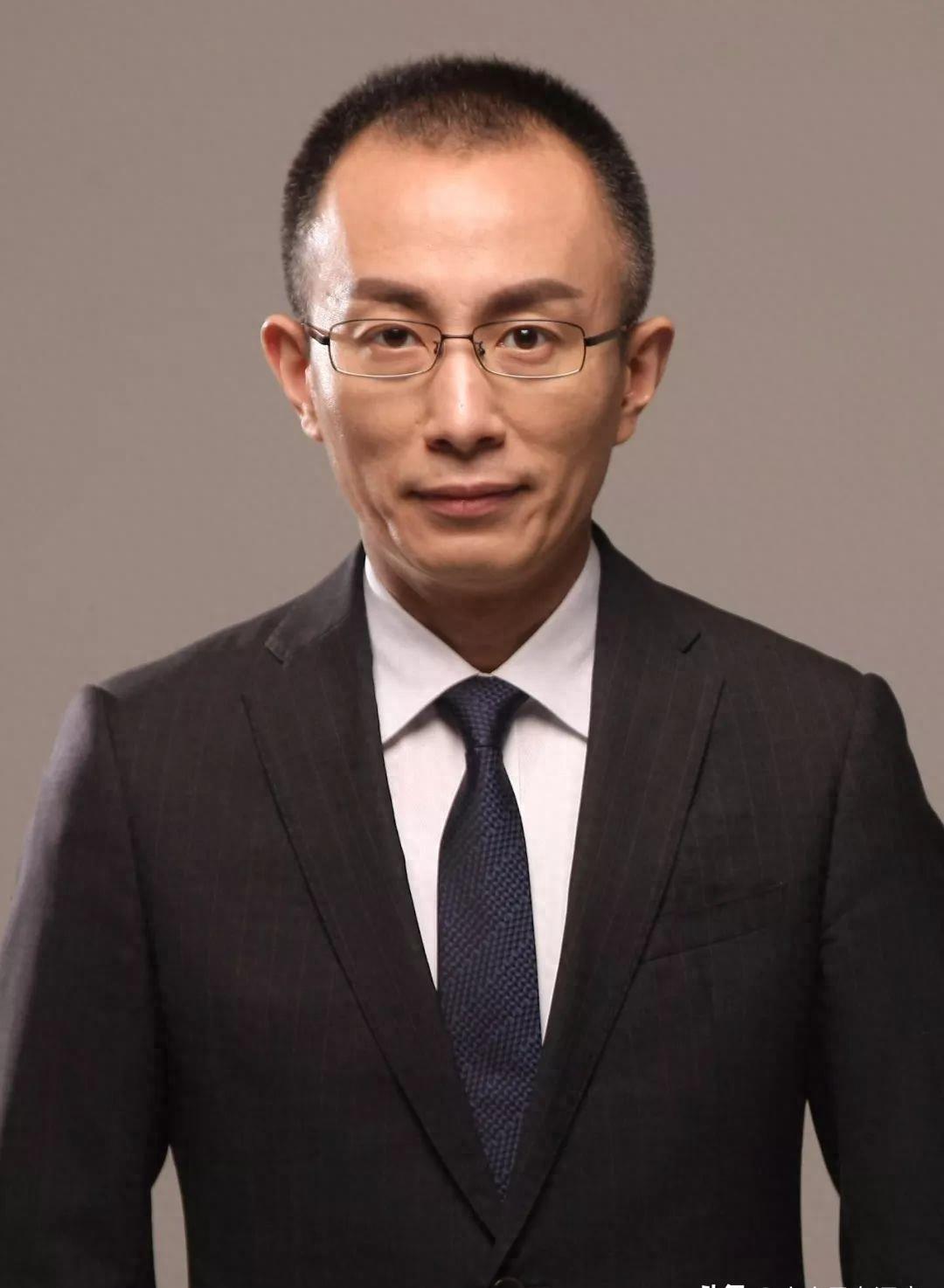 CCTV commentator Yang Yu caused controversy, the reason behind the ...