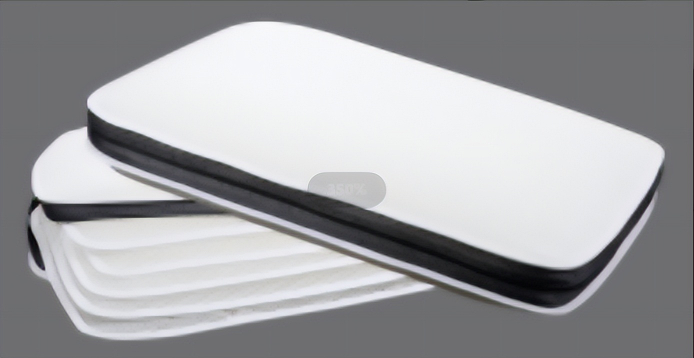 What are the common pillows of Xihuan (popular science knowledge) iNEWS