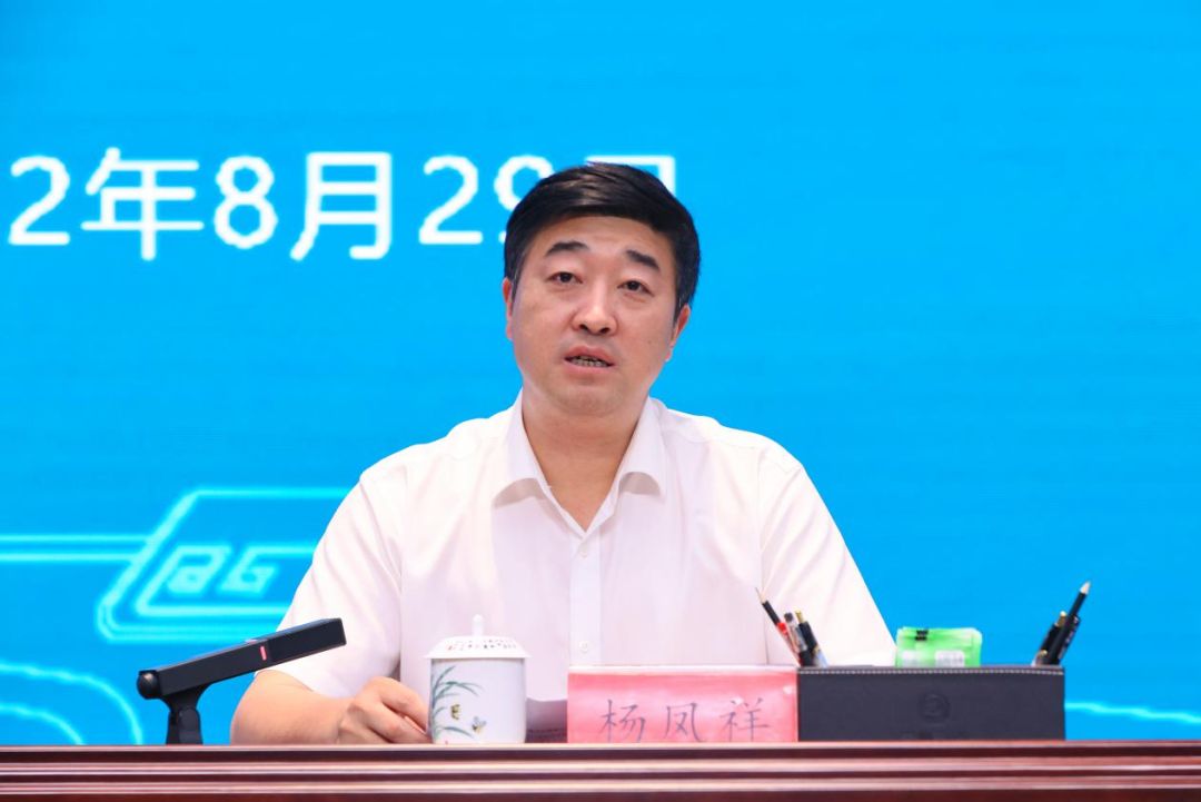 After integrating into the quality ecosystem of Xijiu, 52 people won ...