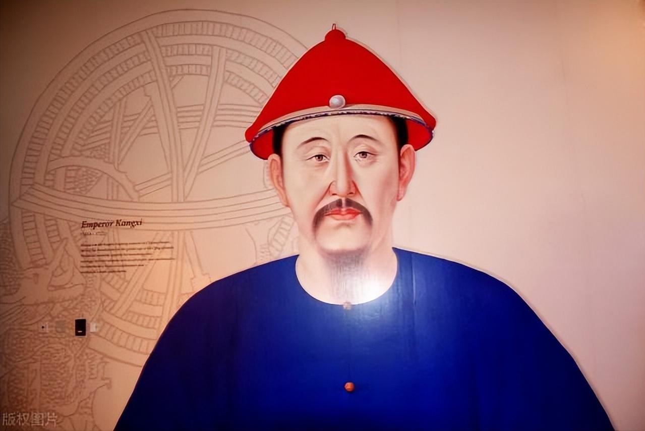 The emperor with the shortest and longest reign in