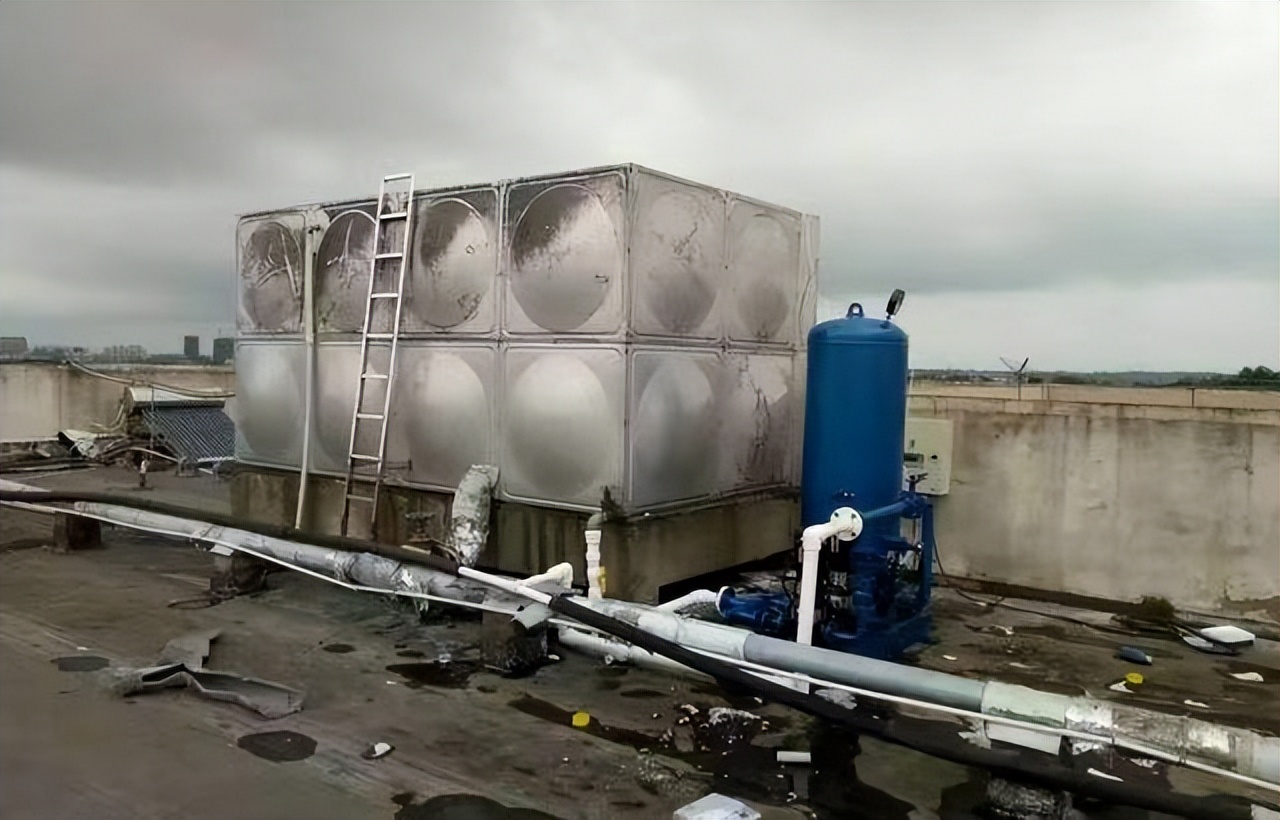 Thousands of dollars of water purifiers, is it really worth installing