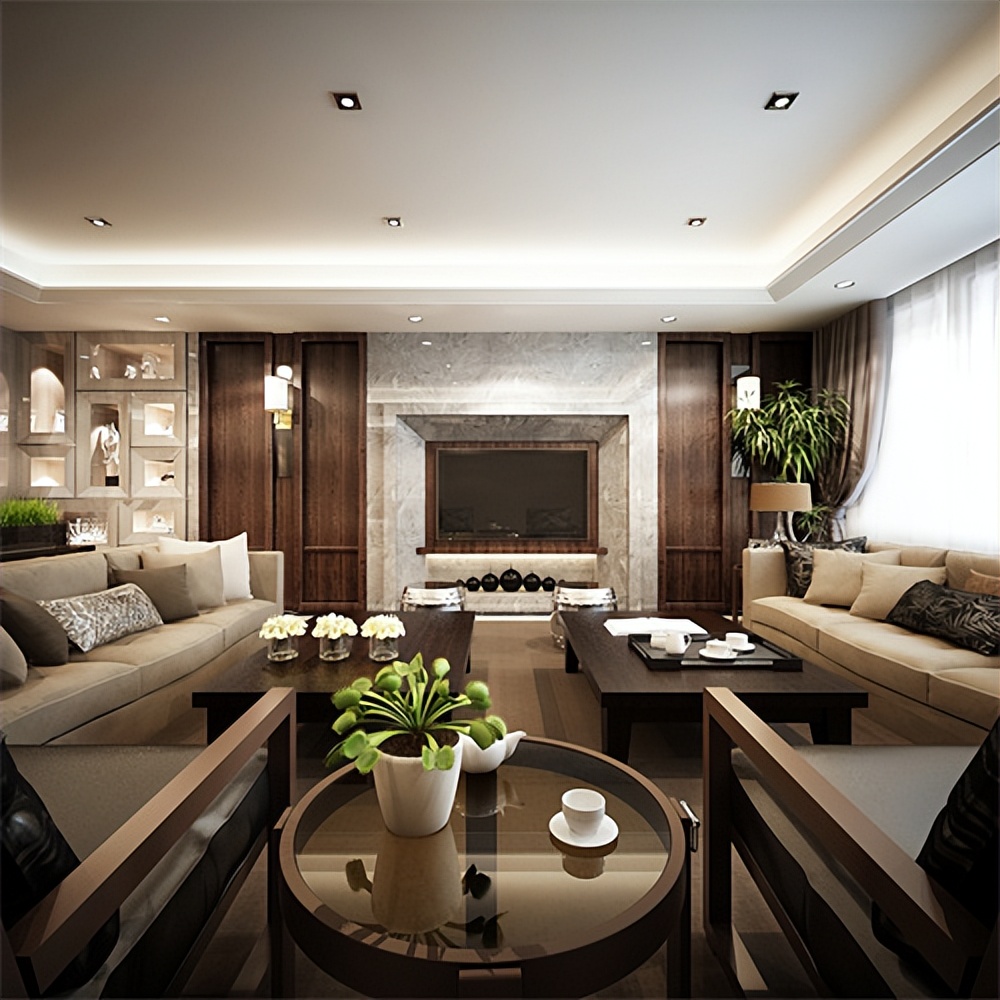 The furniture with the most formaldehyde, how many do you have in your