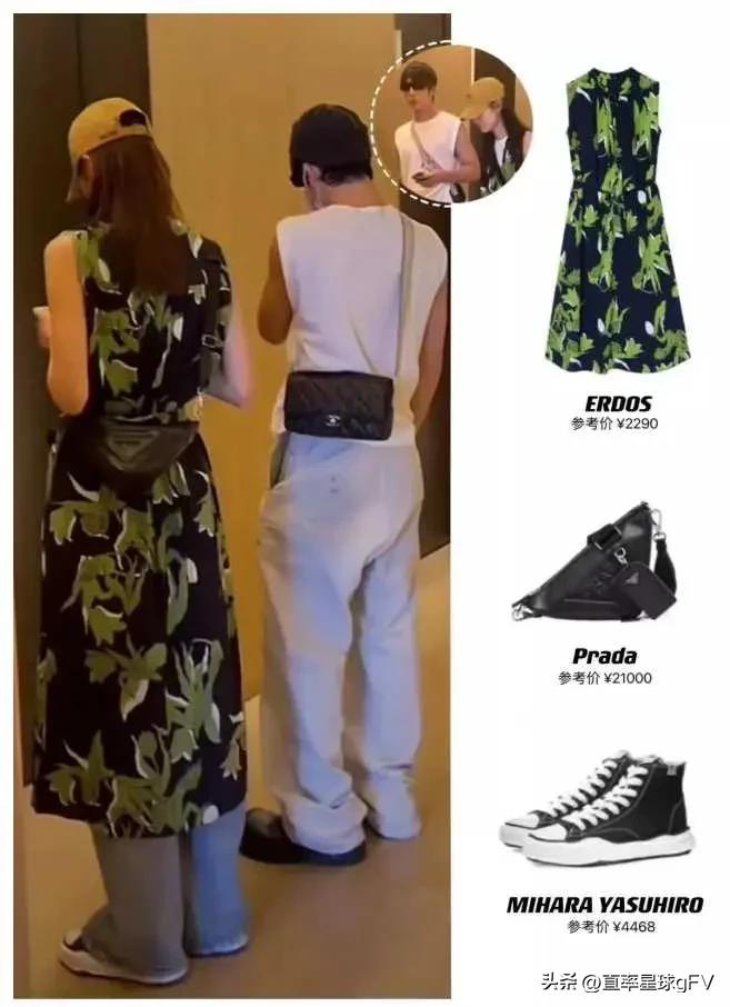 Liu Wenjing was met by chance when she opened a room at the Boran Hotel ...