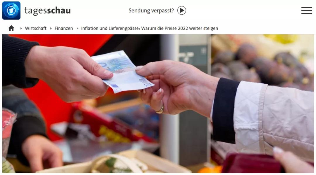 IKEA furniture wants to increase its price by 50!2022 the year