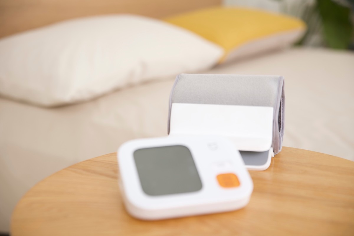 Xiaomi not only does a good job in mobile phones, but the Mijia smart