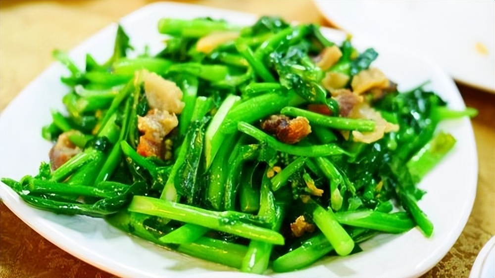 Is lard a cardiovascular "killer" or a protector for organs?The pros