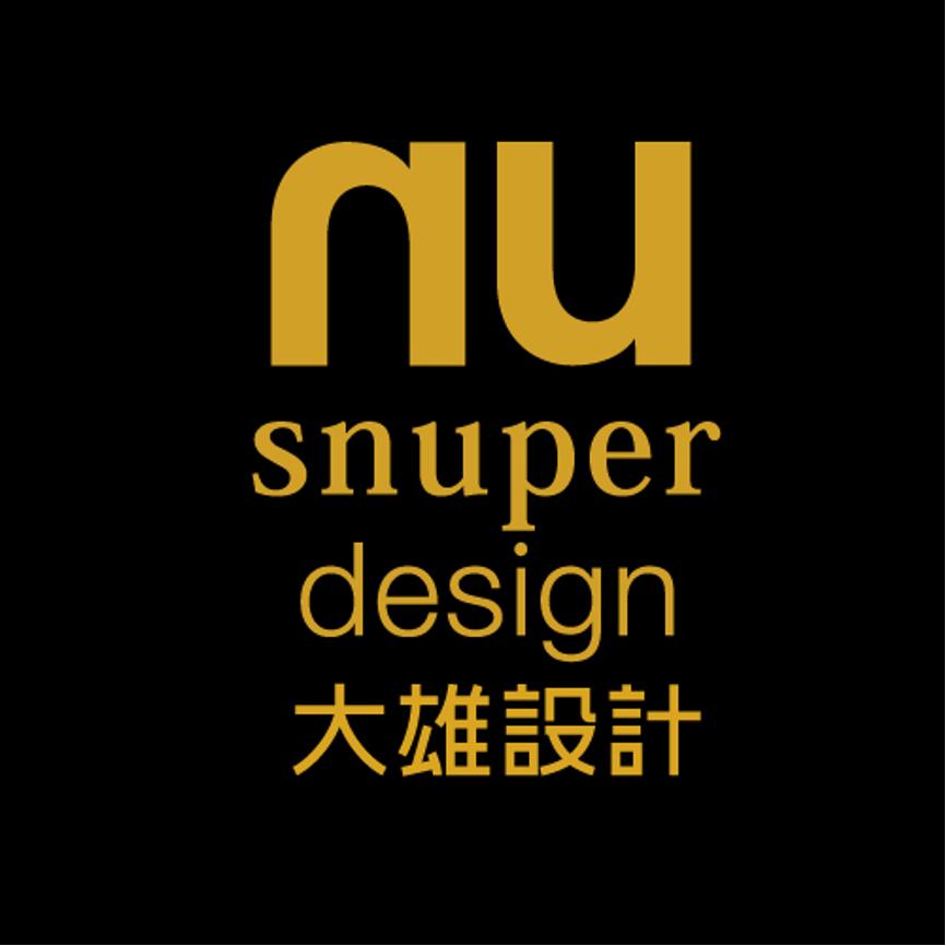 Board aboard!Immediately go to the vast interstellar "City Voyage" won