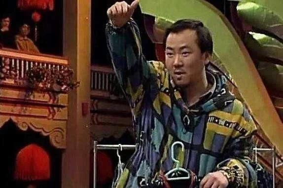 Three years ago, Guo Dong was asked to pay 100 million yuan for a ...