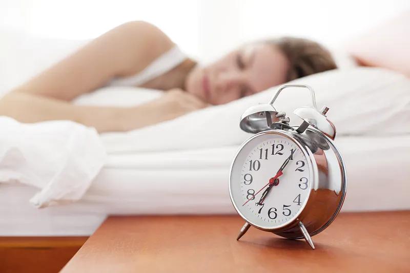 Do sleep aids really work? iNEWS