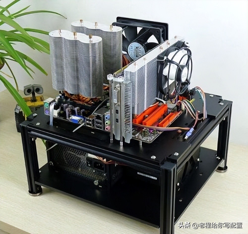 How long is the lifespan of a computer?What factors determine the life