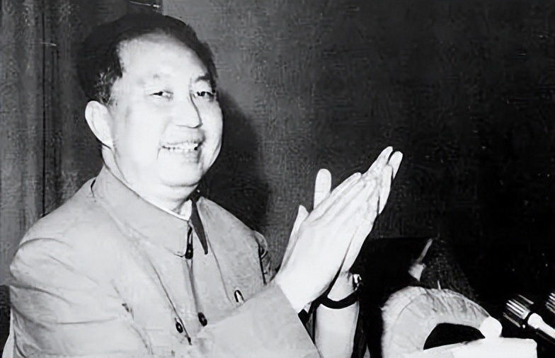 In 1980 Huang Kecheng Received A Report And Investigated Hua Guofeng