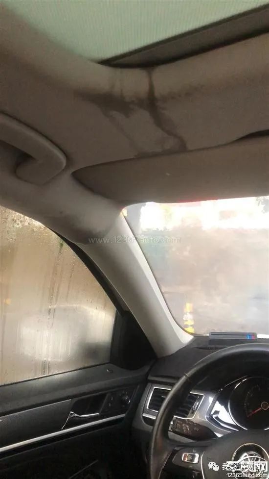 The sunroof is tasteless? Discuss the advantages and disadvantages of