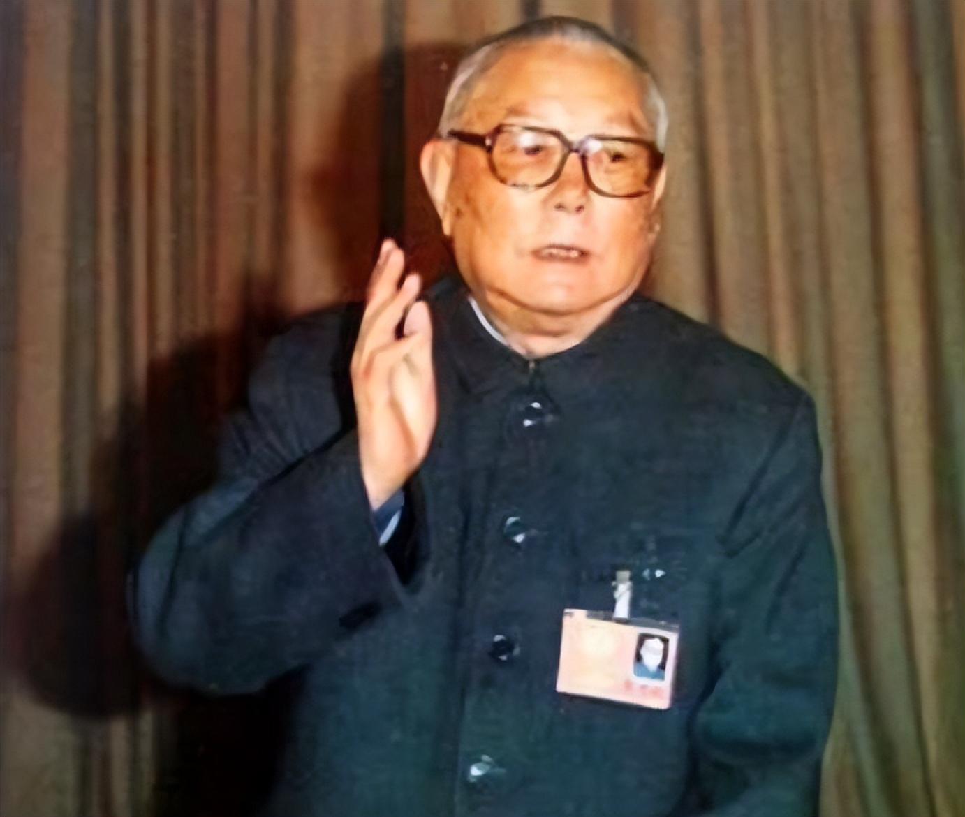 In addition to the 36 military strategists, who else in the People's