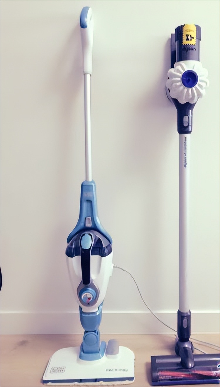 Top ten brands of steam mops, which brand of steam mop is good? iNEWS