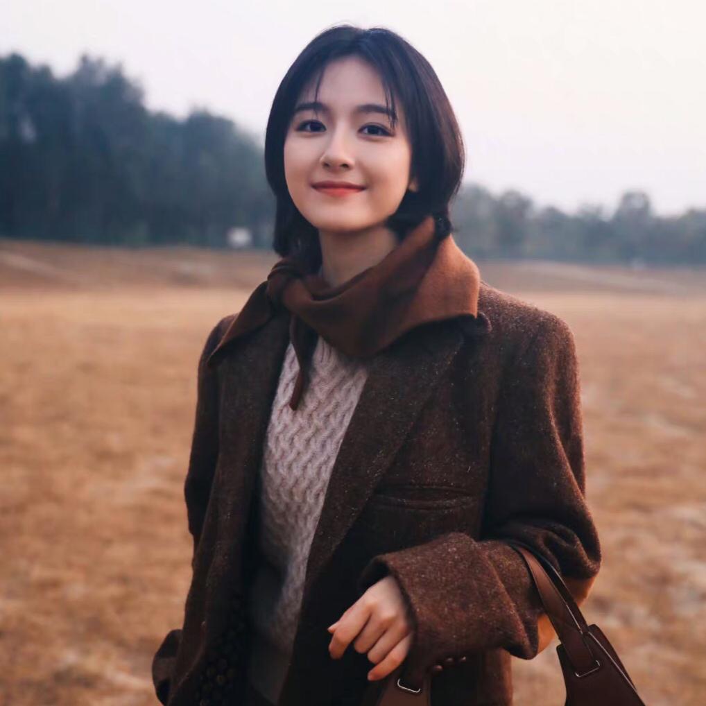 Comedy first sister, Yang Xuwen, Jingquan Gege and her current ...