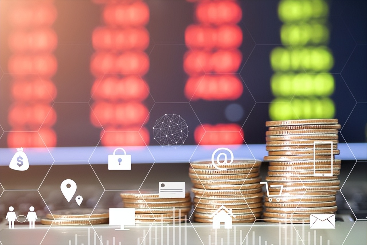 America's whitecollar workers are disappearing iNEWS