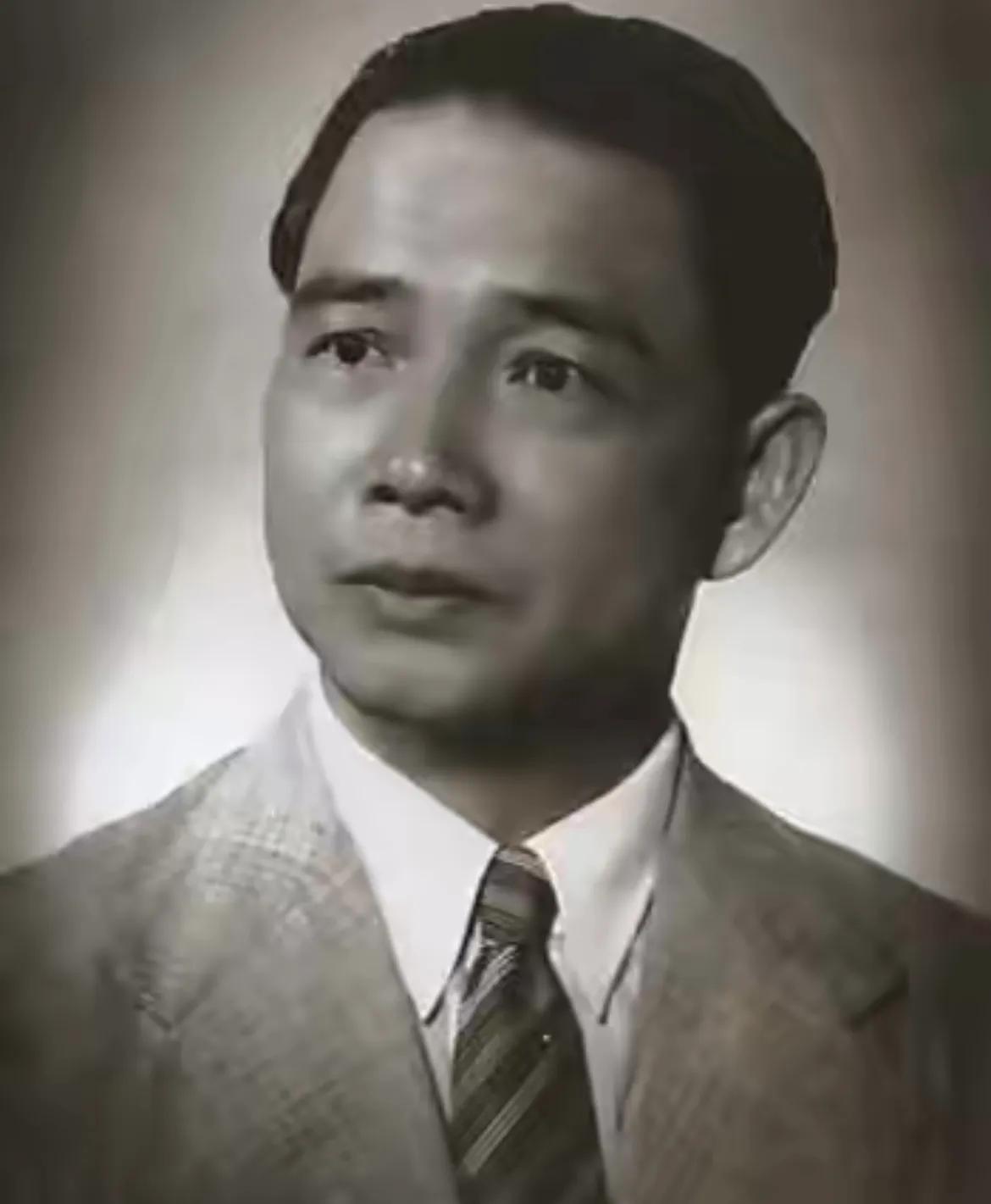 During World War II, Japan established a total of four puppet regimes