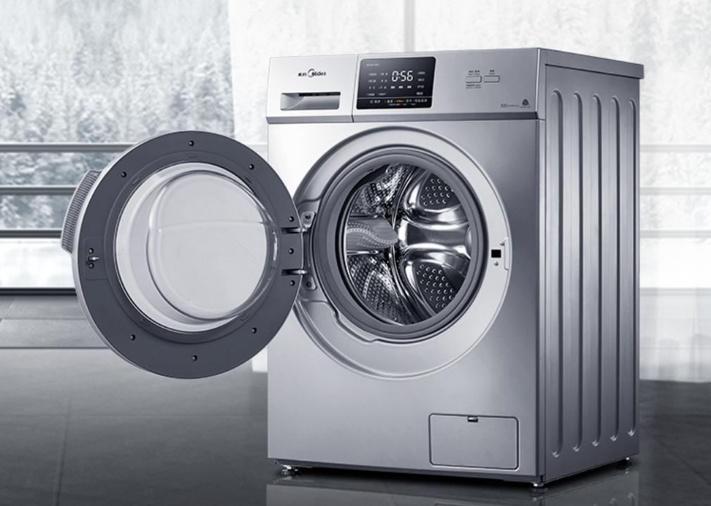 The washing machine purchase guide, you can't just look at the brand