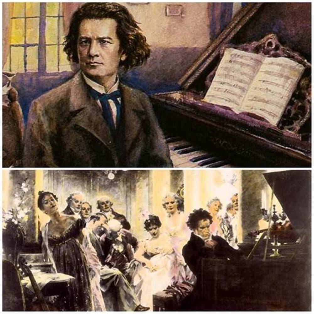 Why do researchers pay attention to the stylistic characteristics of