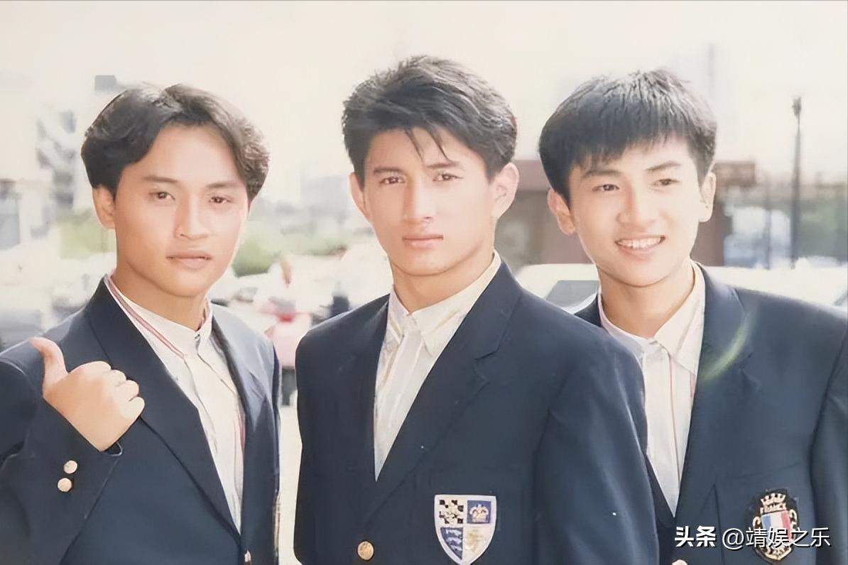 Ma Yashu: I broke up with Wu Qilong for a reason. We have been married ...