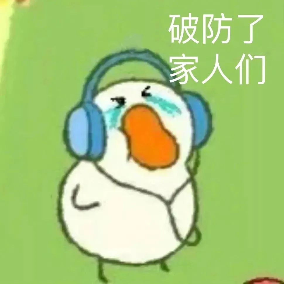 Suggest that Oscar go straight to boxing iMedia