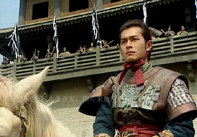 Kin Ji Looking for Qin Ji: The current situation of the protagonists 20 years ...